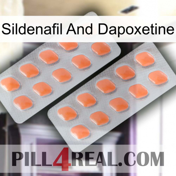 Sildenafil And Dapoxetine 27.jpg